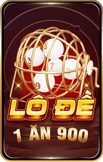 Lô đề hitclub