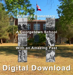 Williams Elementary Digital Download 600x600
