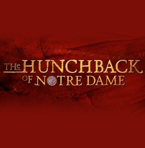 McNeil Highschool - The Hunchback of Notre Dame 2018